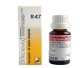 https://onlinemedicineshop.com/public/images/products/preview/62ef33d54f9ec1.11144095.webp