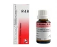 https://onlinemedicineshop.com/public/images/products/preview/62ef347012da11.49229848.webp