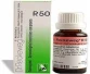 https://onlinemedicineshop.com/public/images/products/preview/62ef35ea1ef3a8.99080349.webp