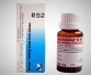https://onlinemedicineshop.com/public/images/products/preview/62ef3883a8e897.98608592.webp