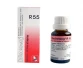 https://onlinemedicineshop.com/public/images/products/preview/62ef3924dbf5a2.84130580.webp