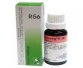 https://onlinemedicineshop.com/public/images/products/preview/62ef399fdb0f77.22611659.webp