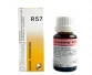 https://onlinemedicineshop.com/public/images/products/preview/62ef3a182d5de9.14768568.webp
