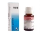 https://onlinemedicineshop.com/public/images/products/preview/62ef3b10eece80.14841566.webp