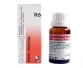 https://onlinemedicineshop.com/public/images/products/preview/62ef3ce5bc73b7.45861663.webp