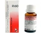 https://onlinemedicineshop.com/public/images/products/preview/62ef3d60c34ee1.56416935.webp