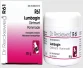 https://onlinemedicineshop.com/public/images/products/preview/62ef3e111b30d6.73450272.webp