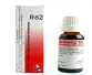 https://onlinemedicineshop.com/public/images/products/preview/62ef42d74d6000.17879597.webp