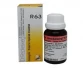 https://onlinemedicineshop.com/public/images/products/preview/62ef43698cb511.03109707.webp