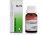 https://onlinemedicineshop.com/public/images/products/preview/62ef43fa9f9cc8.70753514.webp