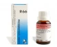 https://onlinemedicineshop.com/public/images/products/preview/62ef44925c11d2.16272190.webp
