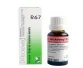 https://onlinemedicineshop.com/public/images/products/preview/62ef46bdd2ae62.68342710.webp