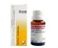 https://onlinemedicineshop.com/public/images/products/preview/62ef59db89a6e3.96716456.webp