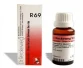 https://onlinemedicineshop.com/public/images/products/preview/62ef5a4d1833e2.20429279.webp