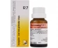 https://onlinemedicineshop.com/public/images/products/preview/62ef5abcbb50a8.82850938.webp