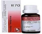 https://onlinemedicineshop.com/public/images/products/preview/62ef5b3329e077.72844542.webp