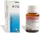 https://onlinemedicineshop.com/public/images/products/preview/62ef6617f2ab59.68121401.webp