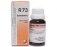 https://onlinemedicineshop.com/public/images/products/preview/62ef668889ea53.83813759.webp