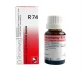 https://onlinemedicineshop.com/public/images/products/preview/62ef6723df6a26.26207817.webp