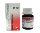 https://onlinemedicineshop.com/public/images/products/preview/62ef678a7da628.56704151.webp