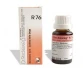 https://onlinemedicineshop.com/public/images/products/preview/62ef67f35c8992.23917089.webp