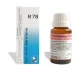 https://onlinemedicineshop.com/public/images/products/preview/62ef68b4e92db1.87495434.webp