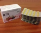 https://onlinemedicineshop.com/public/images/products/preview/62ef69e43a7734.07092070.webp