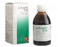 https://onlinemedicineshop.com/public/images/products/preview/62ef6a9f1146a8.62913501.webp