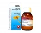 https://onlinemedicineshop.com/public/images/products/preview/62ef6b9b0f4bb0.35875705.webp