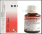 https://onlinemedicineshop.com/public/images/products/preview/62ef6c902c0db2.88492203.webp