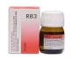 https://onlinemedicineshop.com/public/images/products/preview/62ef6cf17c5770.96852348.webp