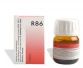 https://onlinemedicineshop.com/public/images/products/preview/62ef6d64d7b1b5.49973743.webp