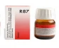 https://onlinemedicineshop.com/public/images/products/preview/62ef6dde02a9a5.83108442.webp