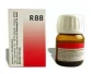 https://onlinemedicineshop.com/public/images/products/preview/62ef6e5c80d9a7.65209072.webp