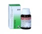https://onlinemedicineshop.com/public/images/products/preview/62ef6ee2f1a660.75041807.webp