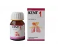 https://onlinemedicineshop.com/public/images/products/preview/62ef8a0bc842b2.74646515.webp