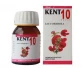 https://onlinemedicineshop.com/public/images/products/preview/62ef8b34199df3.53563441.webp