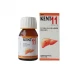 https://onlinemedicineshop.com/public/images/products/preview/62ef900f76bfa5.91396040.webp