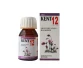 https://onlinemedicineshop.com/public/images/products/preview/62ef9090efa613.00977261.webp