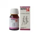https://onlinemedicineshop.com/public/images/products/preview/62ef9189610b64.12396962.webp