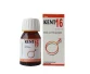 https://onlinemedicineshop.com/public/images/products/preview/62ef93b28a30c7.75203956.webp