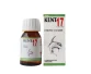 https://onlinemedicineshop.com/public/images/products/preview/62ef941b44d792.56803211.webp