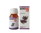 https://onlinemedicineshop.com/public/images/products/preview/62ef99148c99b1.37587285.webp