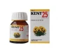 https://onlinemedicineshop.com/public/images/products/preview/62ef9ca1d65876.77451819.webp