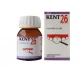 https://onlinemedicineshop.com/public/images/products/preview/62ef9d00d449f1.13622827.webp