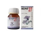 https://onlinemedicineshop.com/public/images/products/preview/62ef9d5e131ff1.51698983.webp