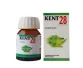 https://onlinemedicineshop.com/public/images/products/preview/62ef9dc486a5e5.31422774.webp