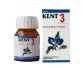 https://onlinemedicineshop.com/public/images/products/preview/62ef9e7c5c0db0.09986120.webp