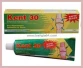 https://onlinemedicineshop.com/public/images/products/preview/62ef9fb7346df2.14791195.webp