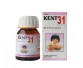 https://onlinemedicineshop.com/public/images/products/preview/62efa0616f39d0.68181974.webp